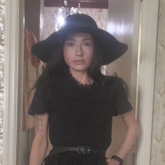 danyarachne